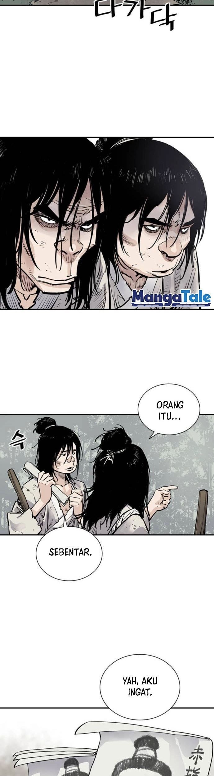 Halaman 81