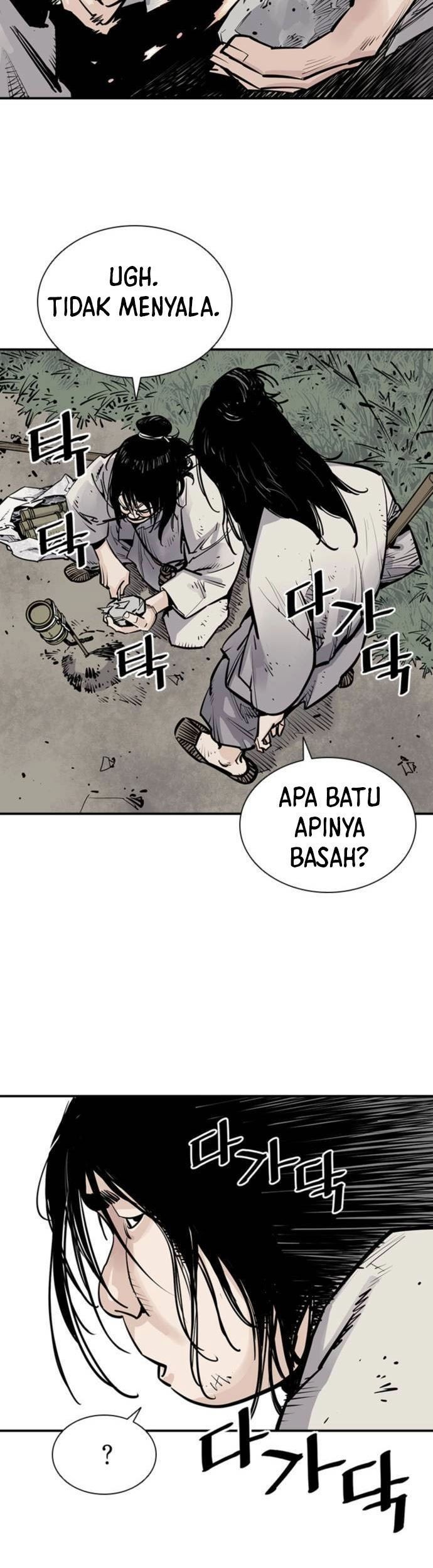 Halaman 85