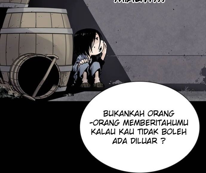 Halaman 145