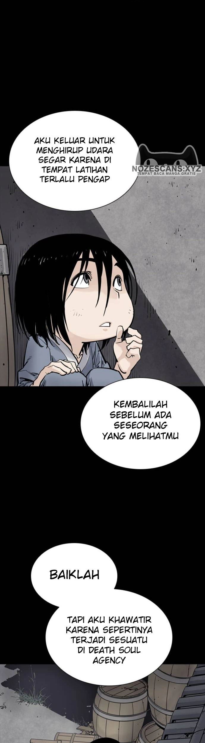 Halaman 146