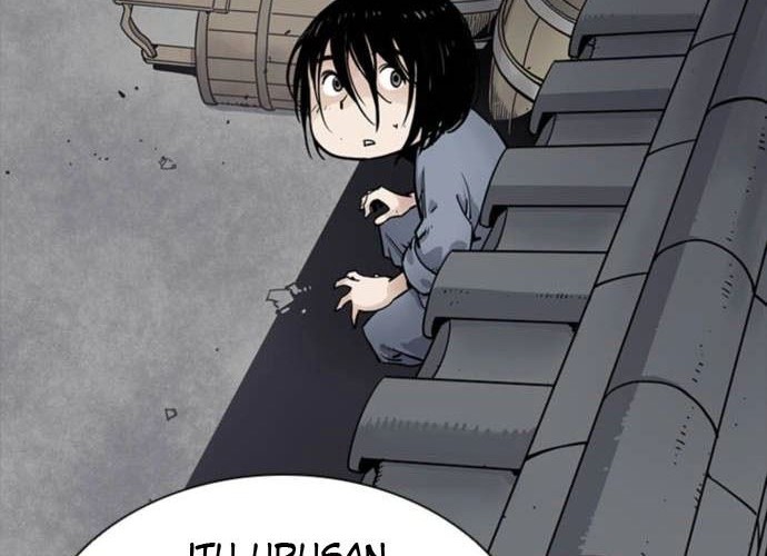 Halaman 147