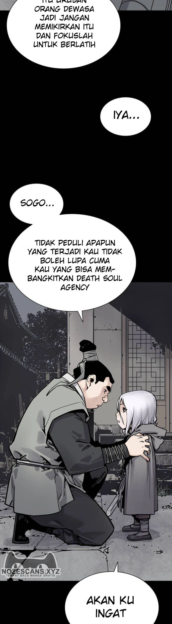 Halaman 148
