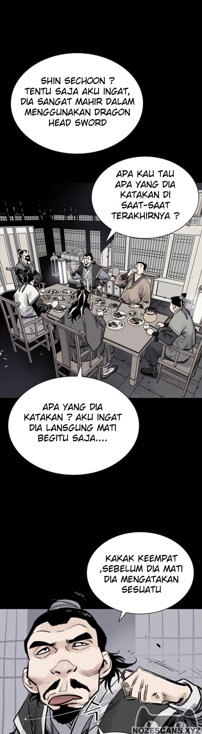 Halaman 152