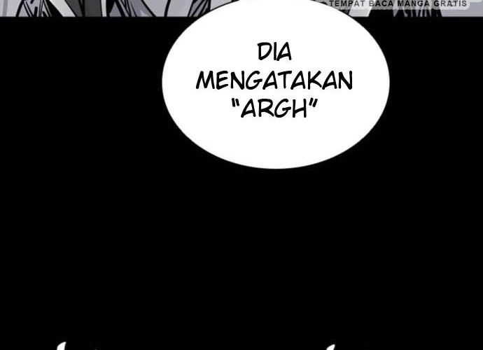 Halaman 153
