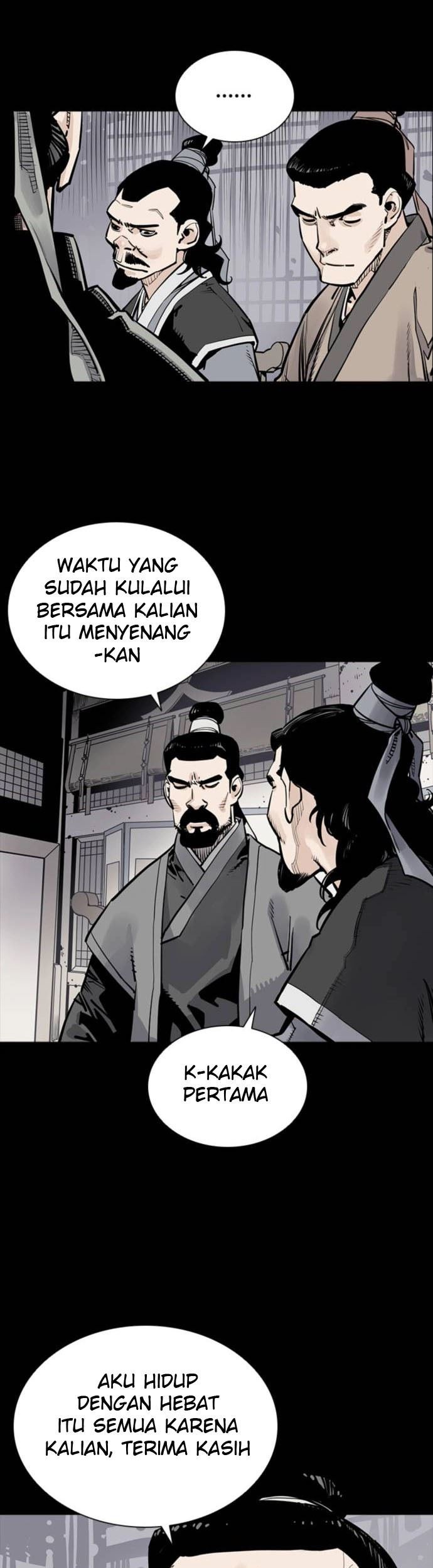 Halaman 156