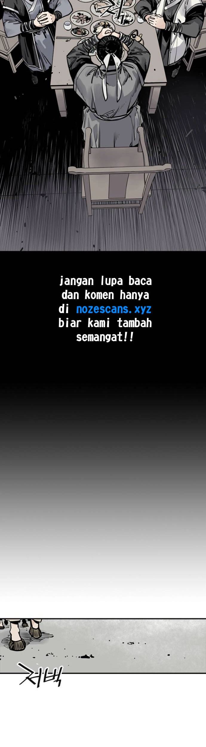 Halaman 162