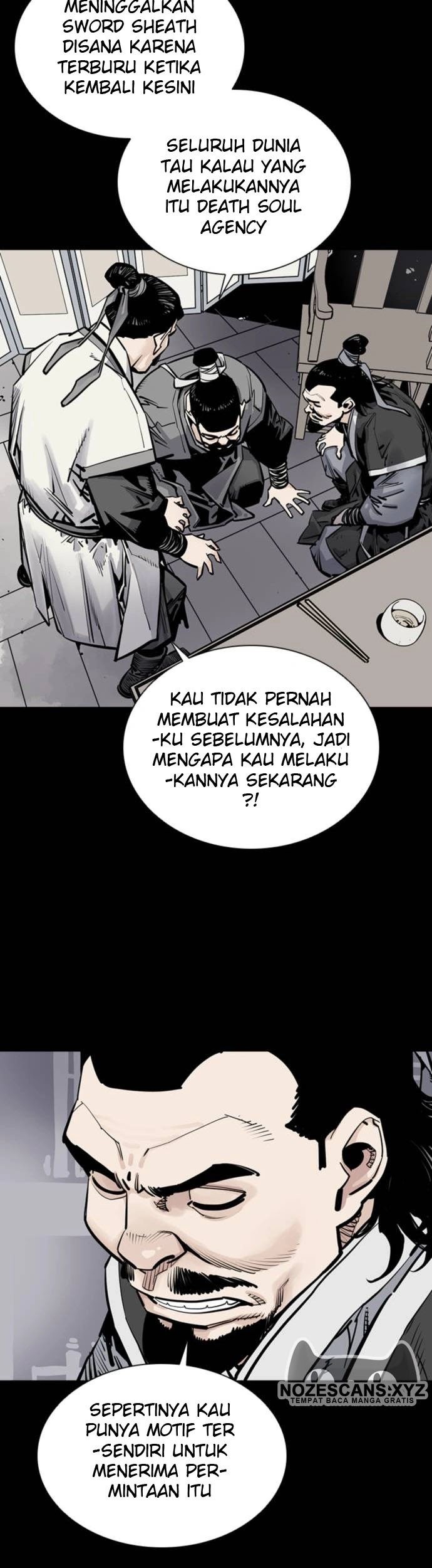 Halaman 149