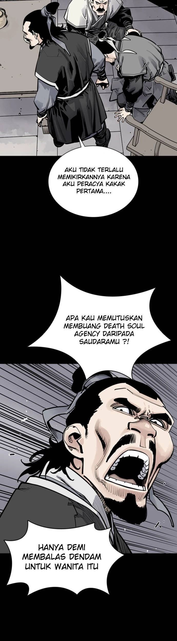 Halaman 151