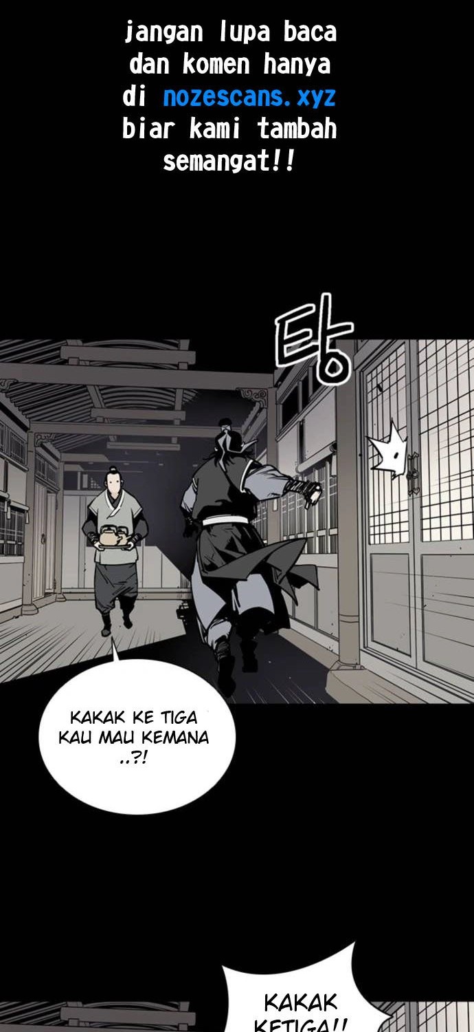 Halaman 154