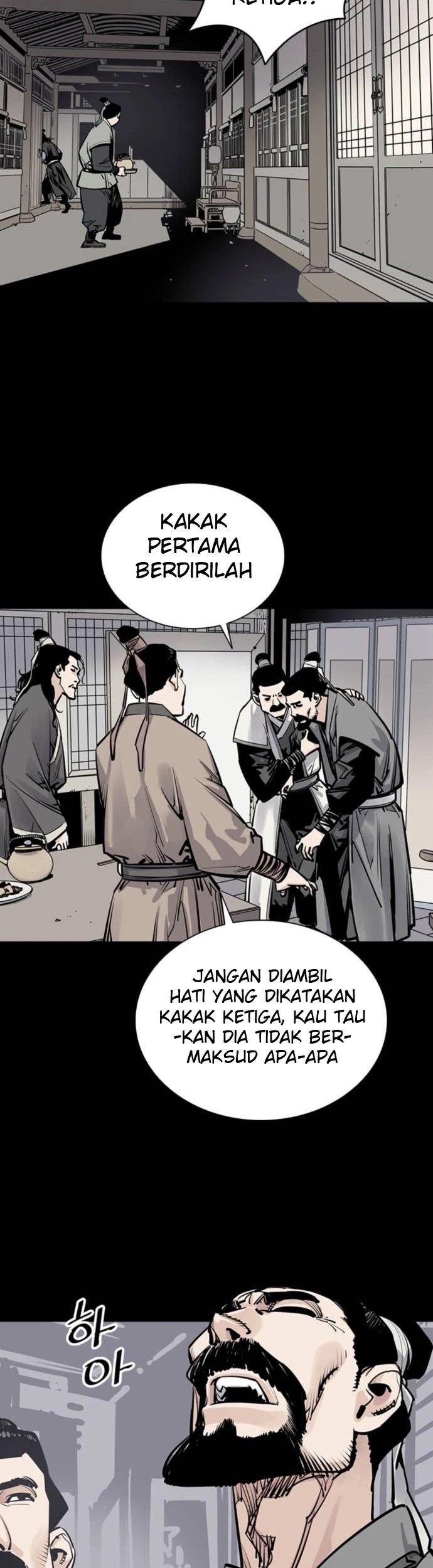 Halaman 155