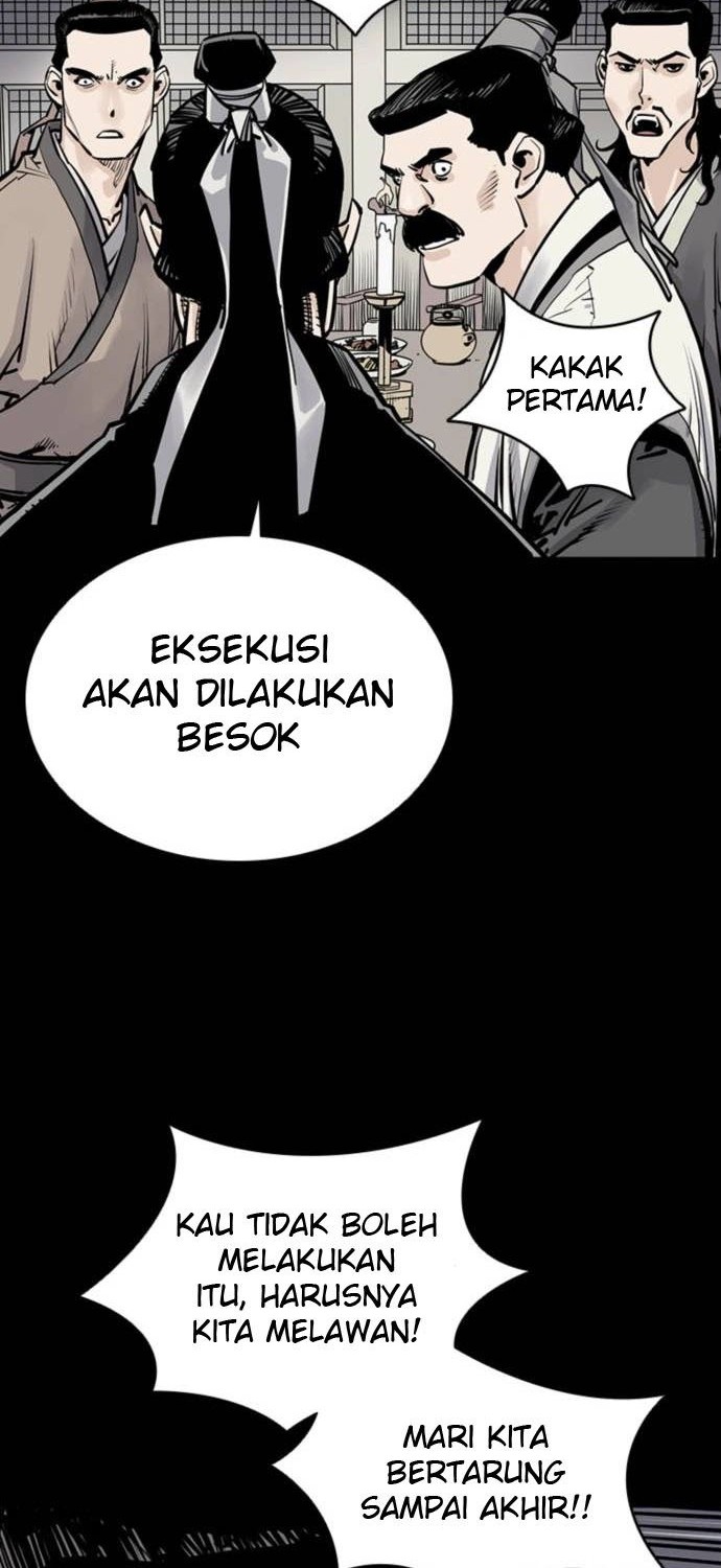 Halaman 158