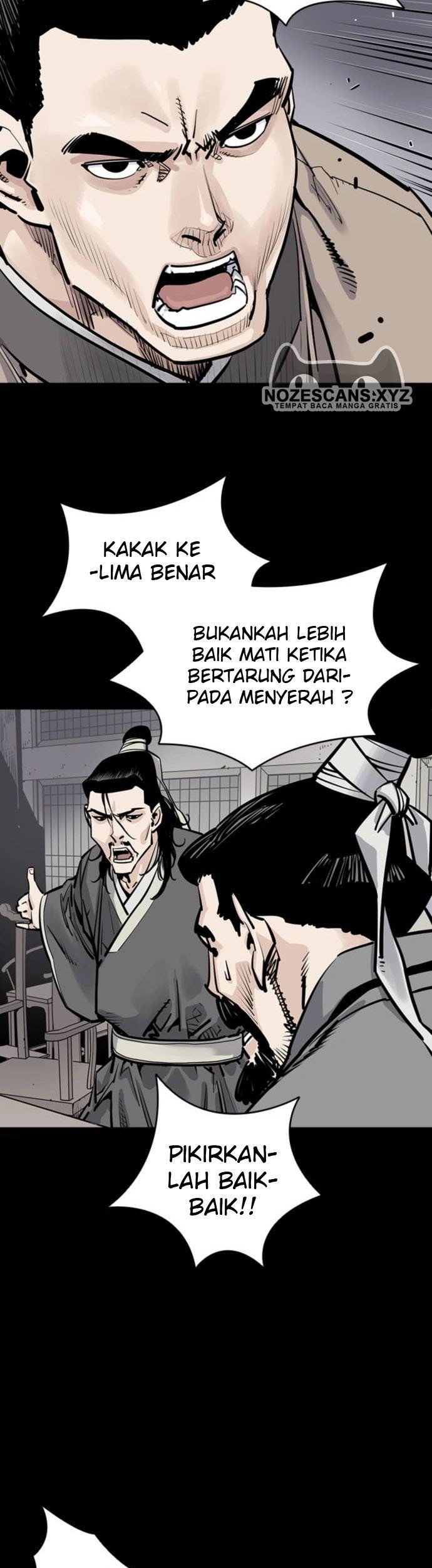 Halaman 159