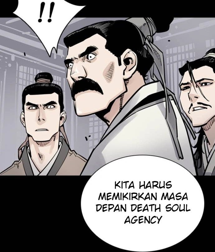 Halaman 160