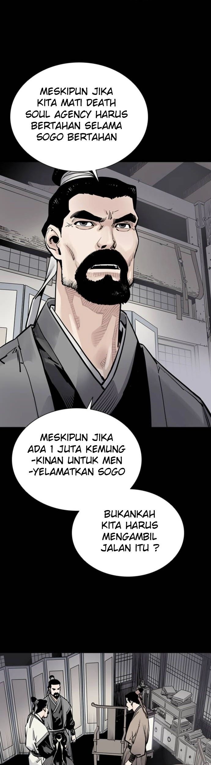 Halaman 161