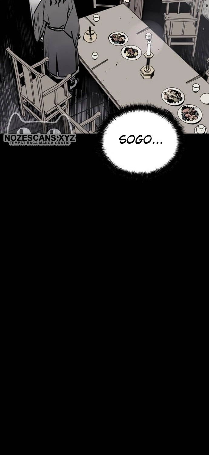 Halaman 162