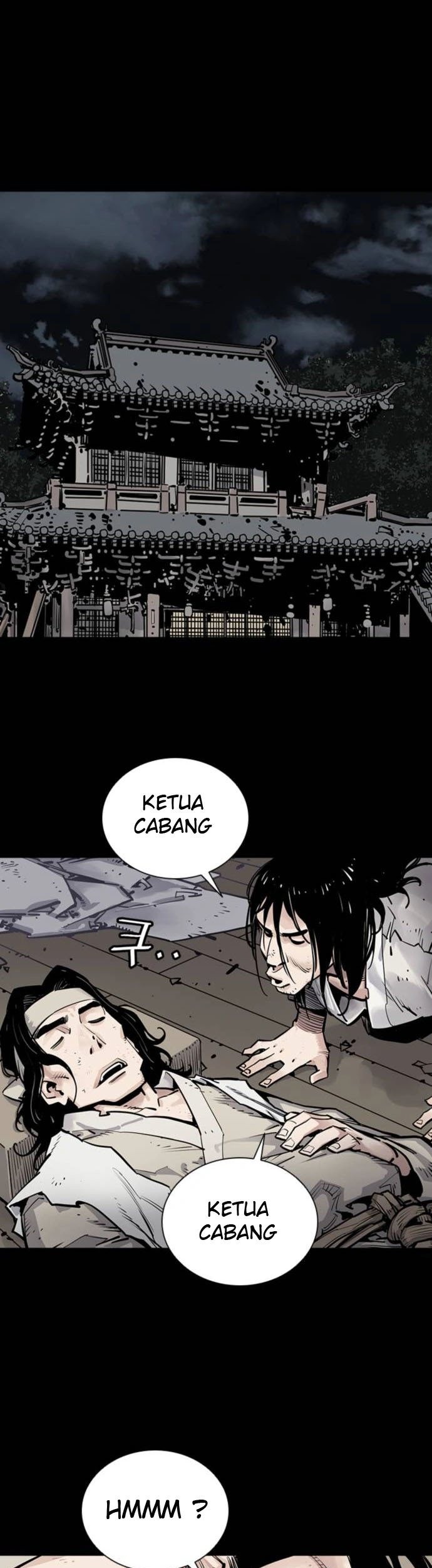 Halaman 163