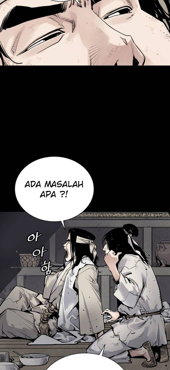 Halaman 164