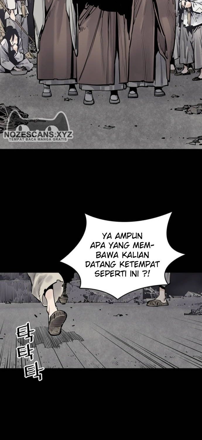 Halaman 166