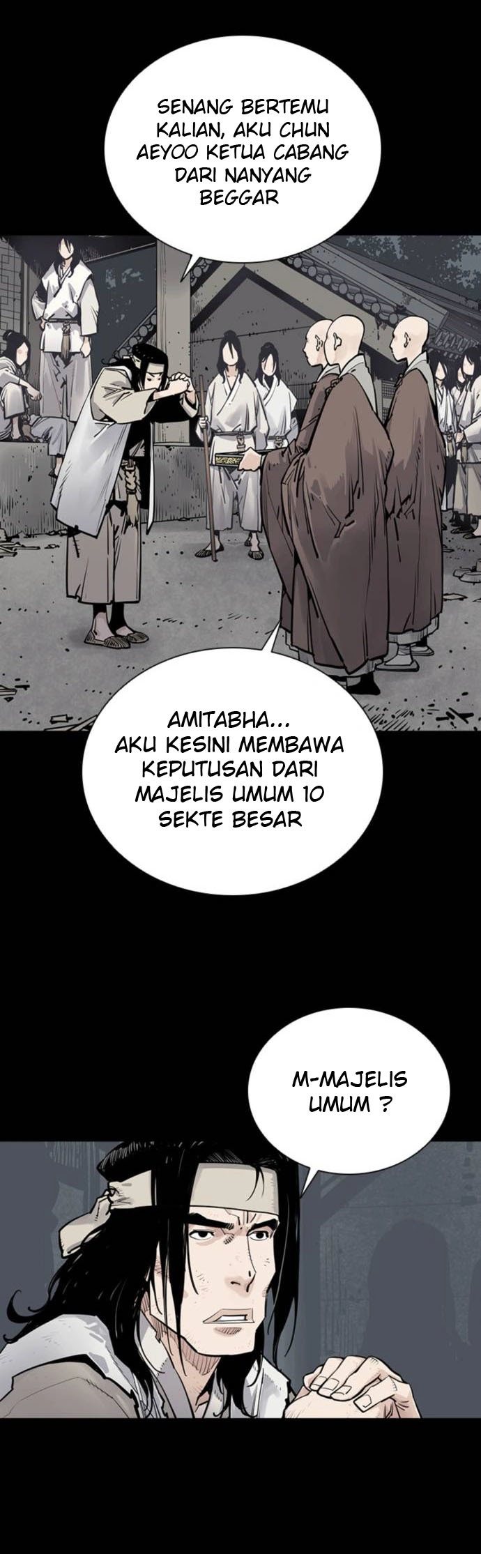Halaman 167