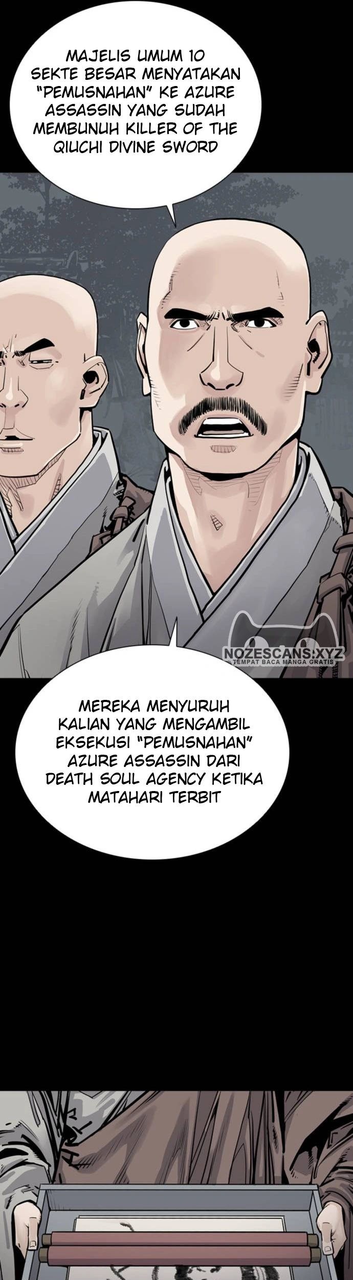 Halaman 168