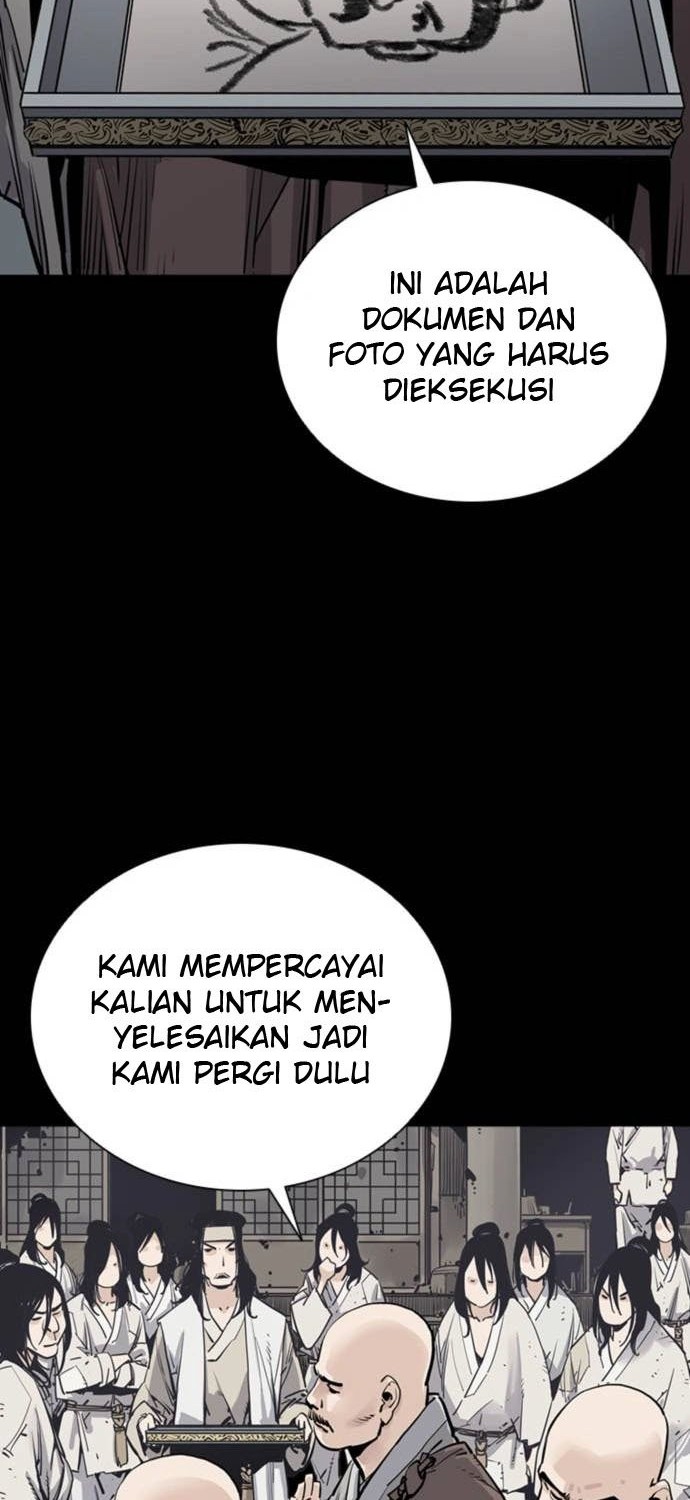 Halaman 169