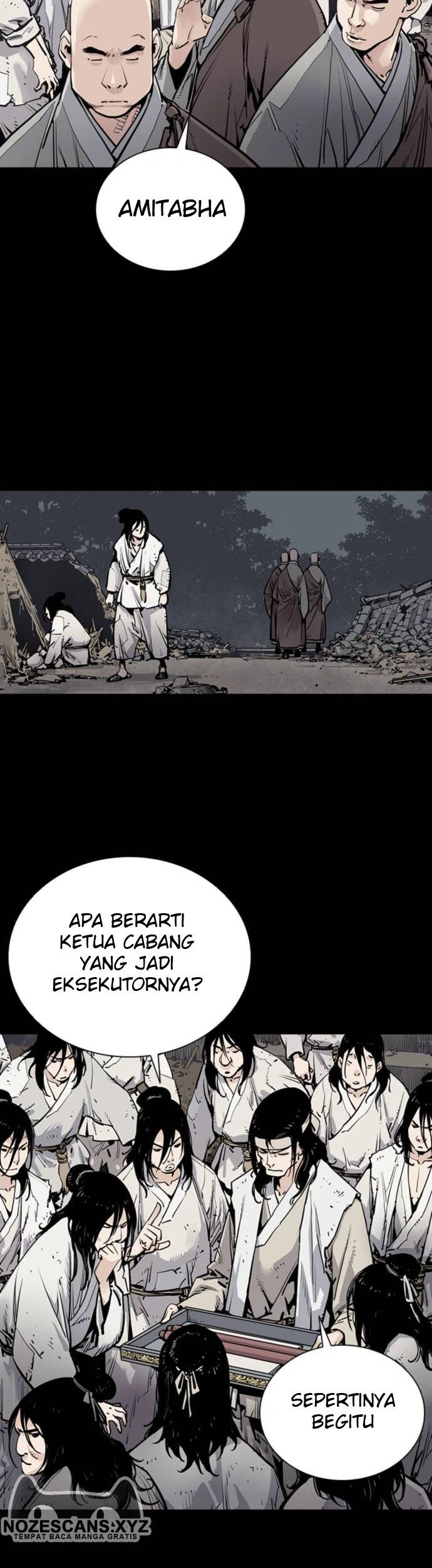 Halaman 170