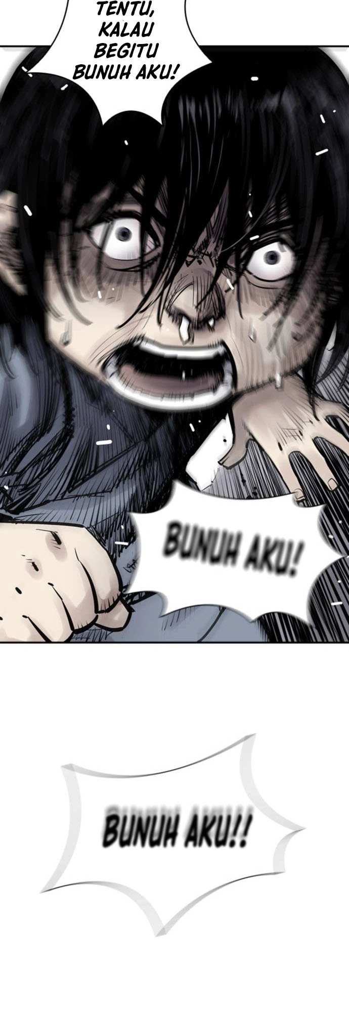 Halaman 193