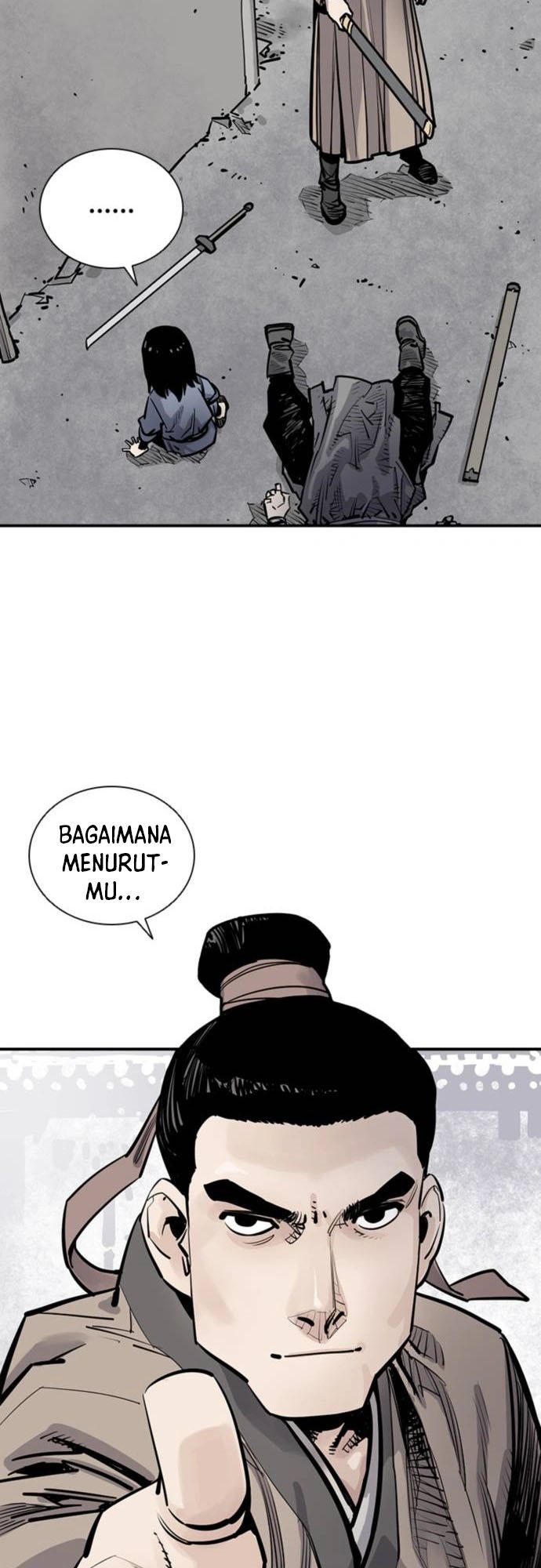 Halaman 198
