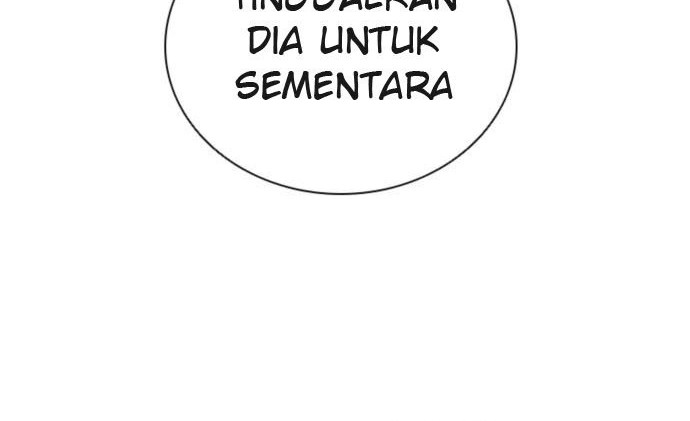 Halaman 109
