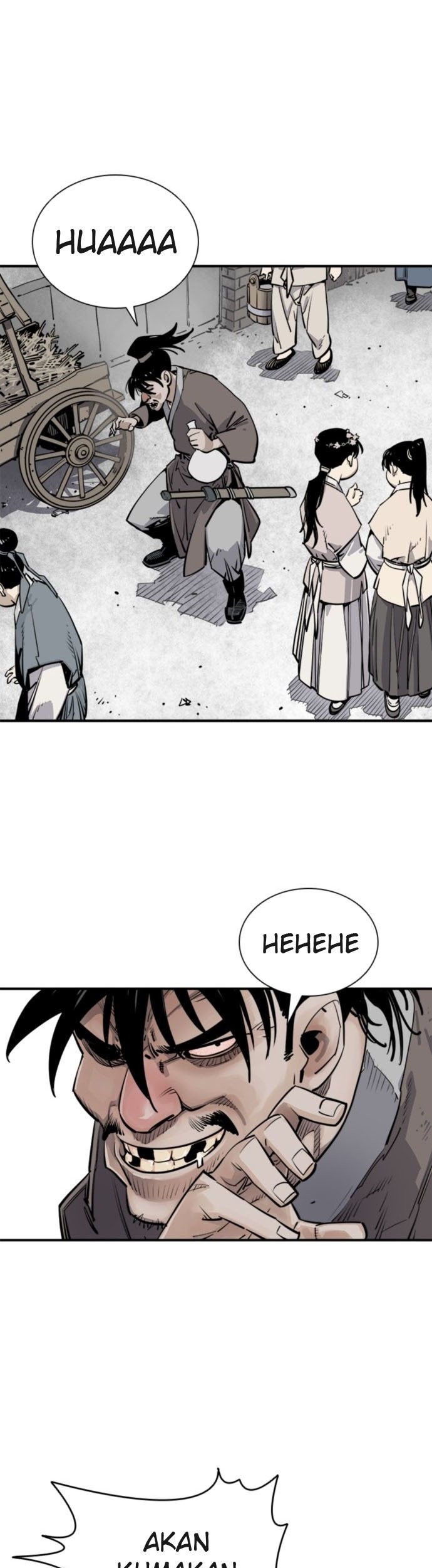 Halaman 114