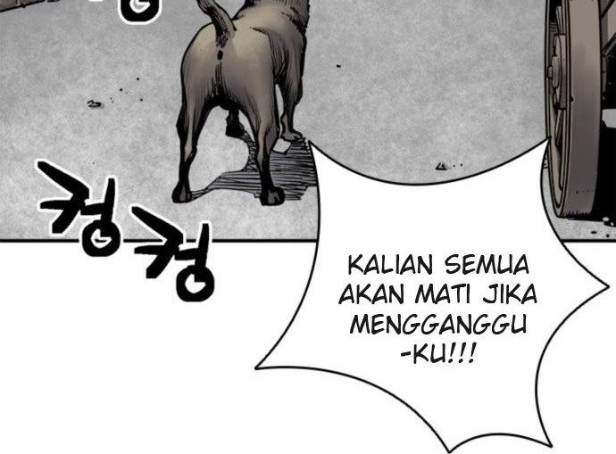 Halaman 117