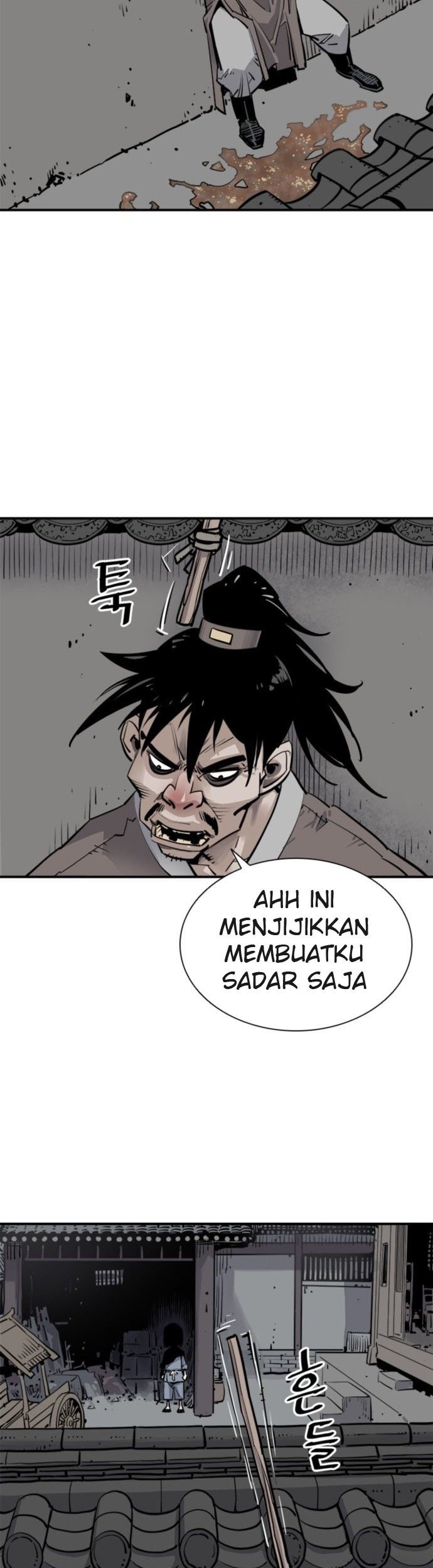 Halaman 120