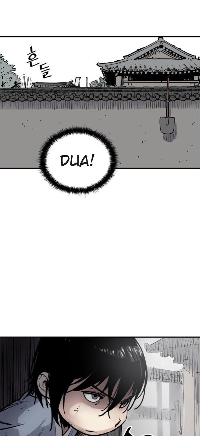 Halaman 123