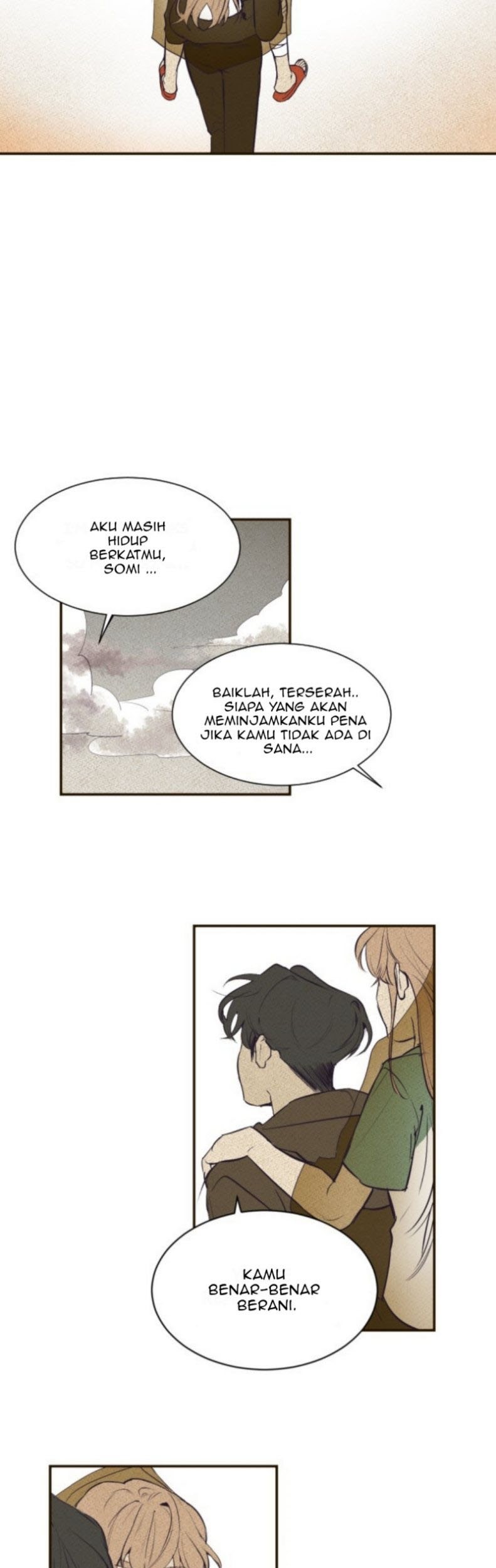 Halaman 103