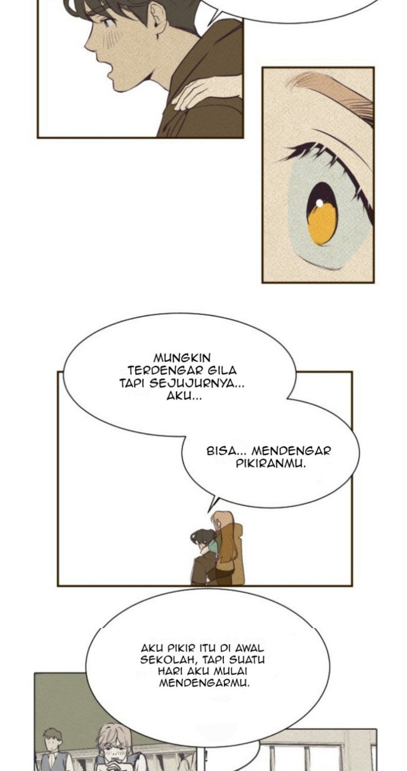 Halaman 106
