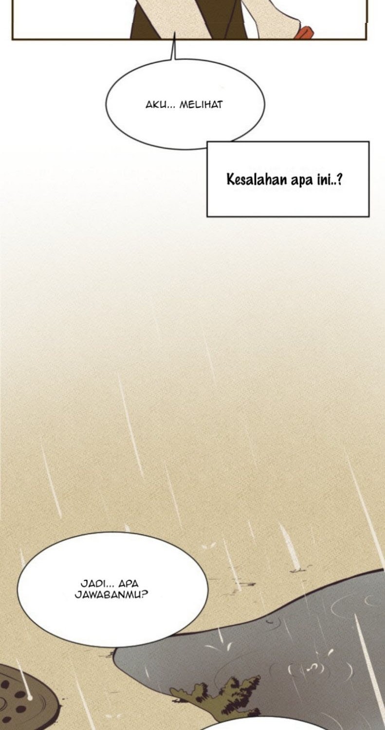 Halaman 108