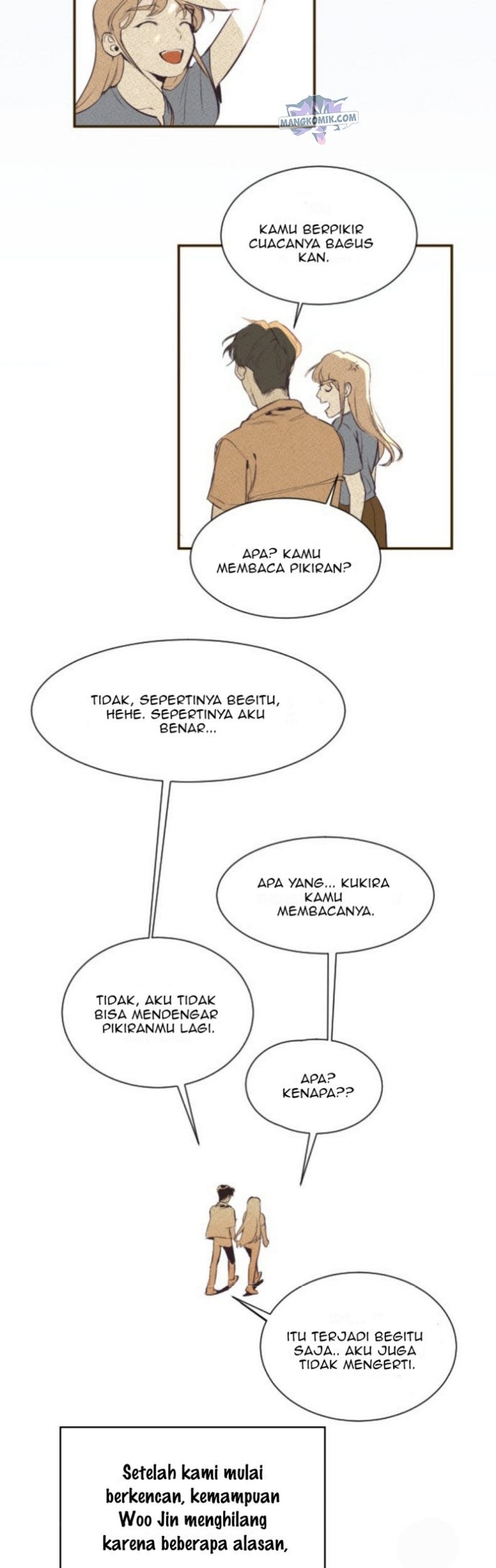Halaman 111