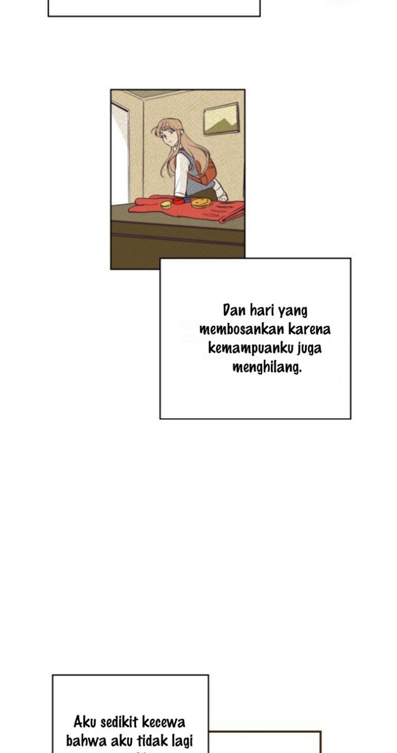 Halaman 112