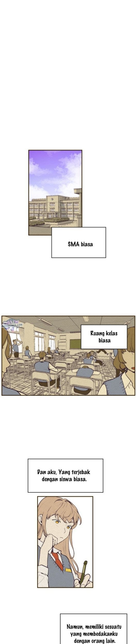 Halaman 82