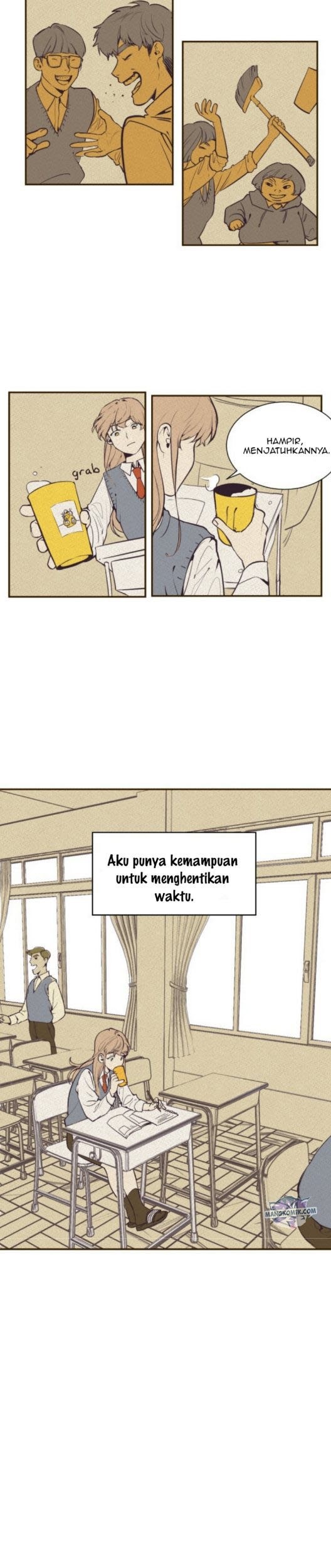 Halaman 84