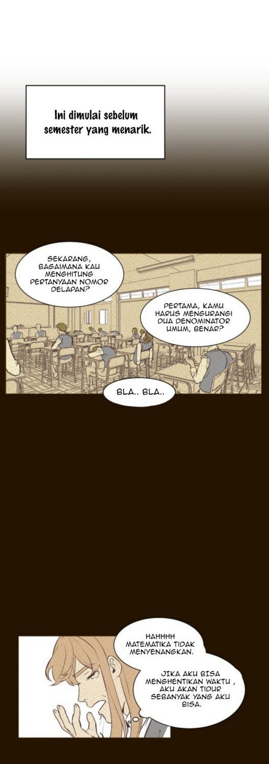 Halaman 85