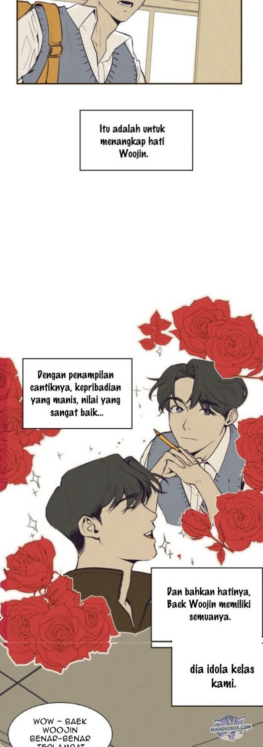 Halaman 89