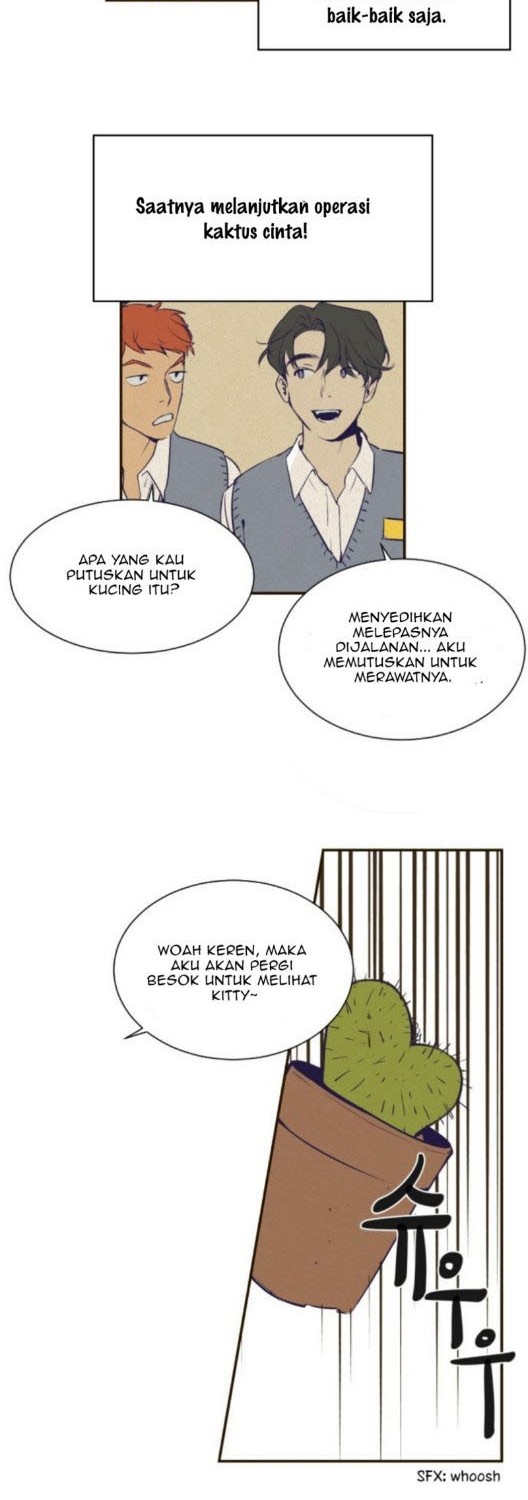 Halaman 93
