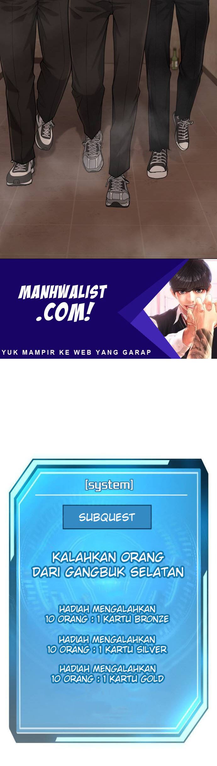 Halaman 30
