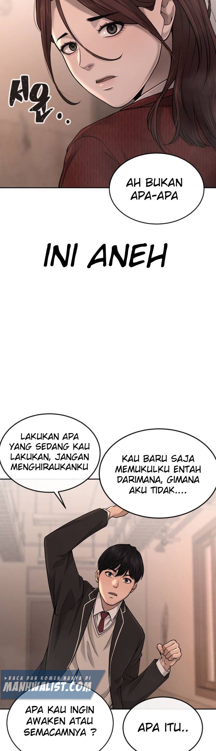 Halaman 48