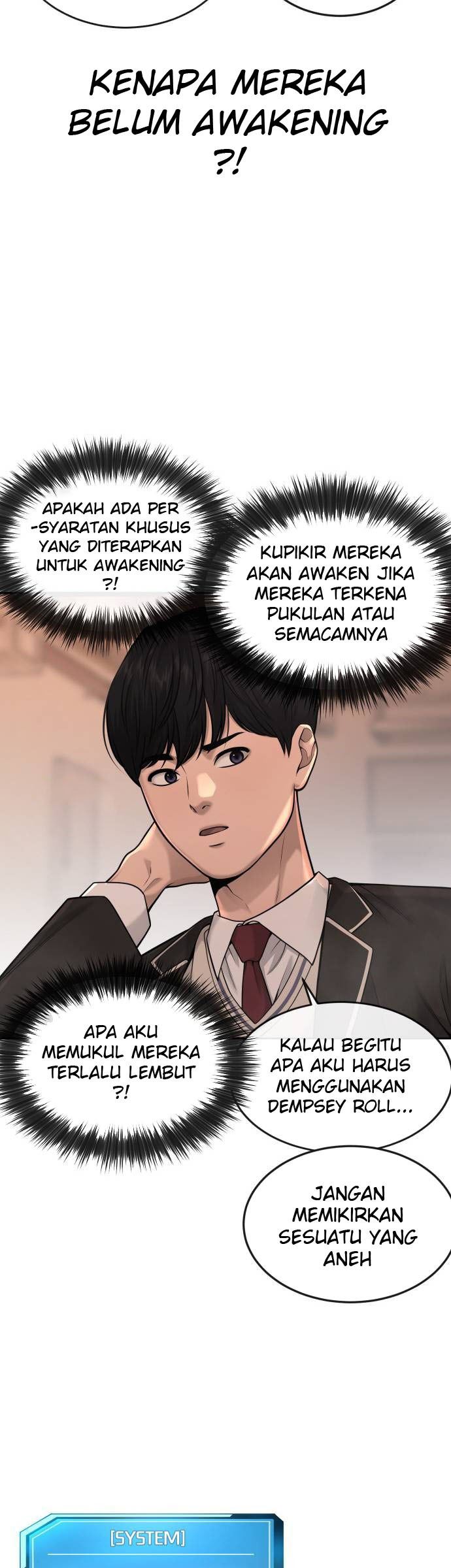 Halaman 49