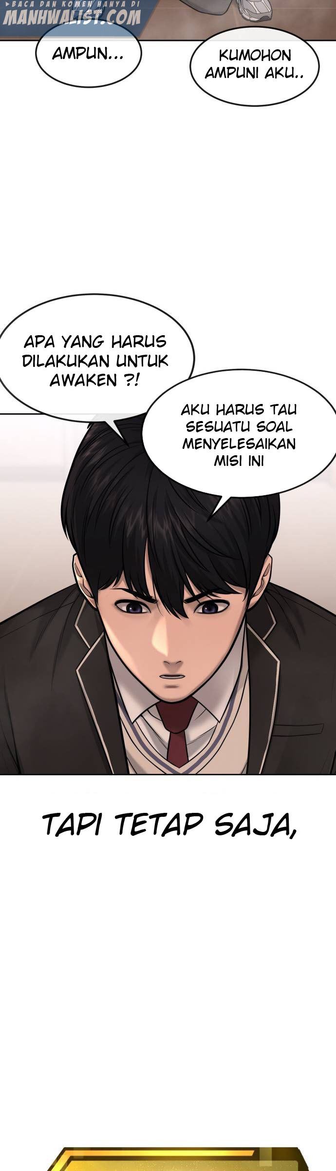 Halaman 52