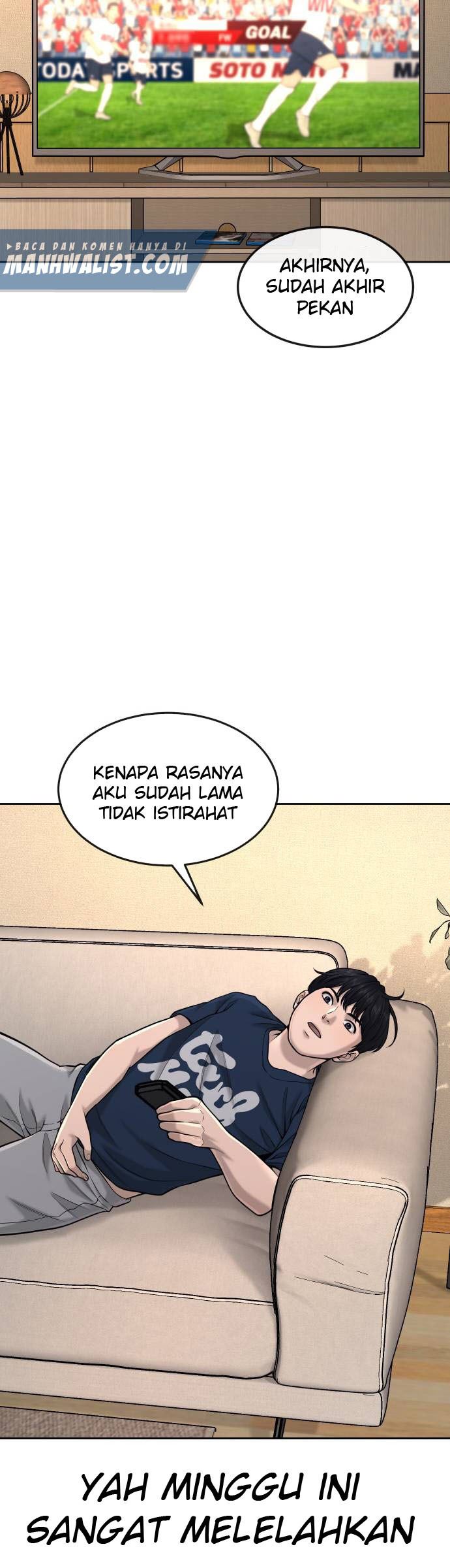 Halaman 55