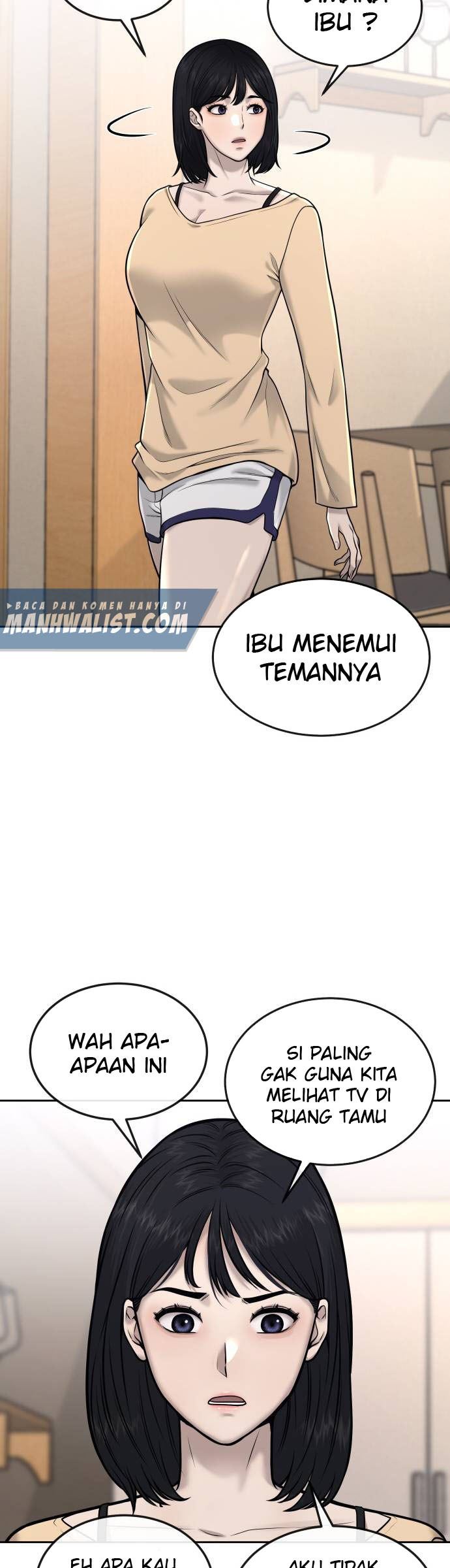 Halaman 57