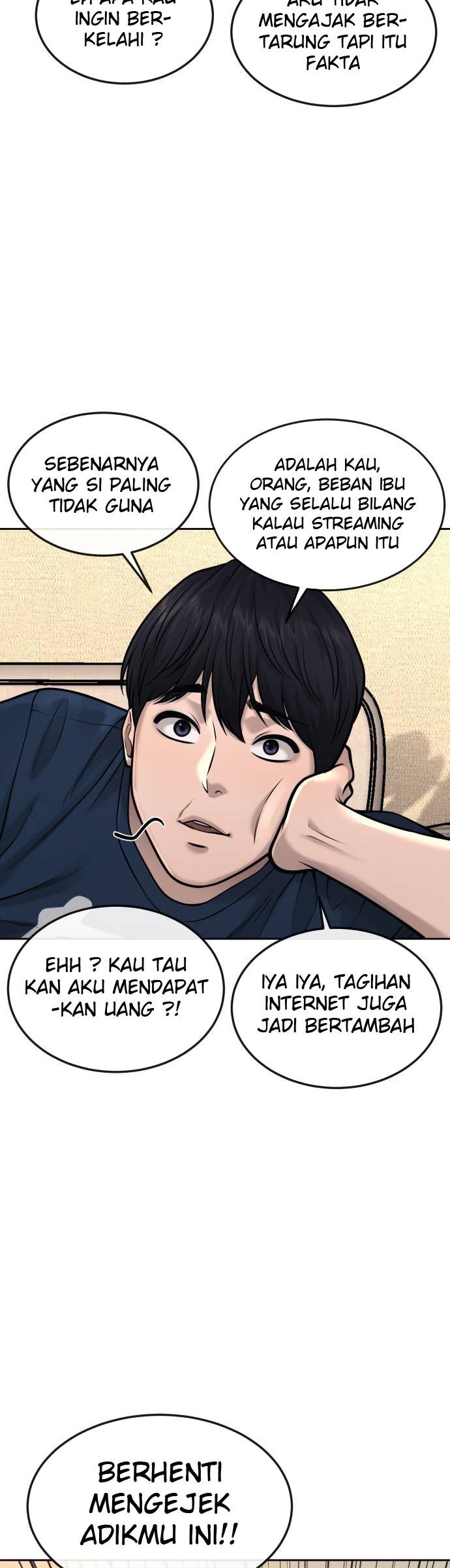 Halaman 58